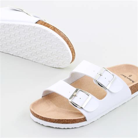 White Slides 